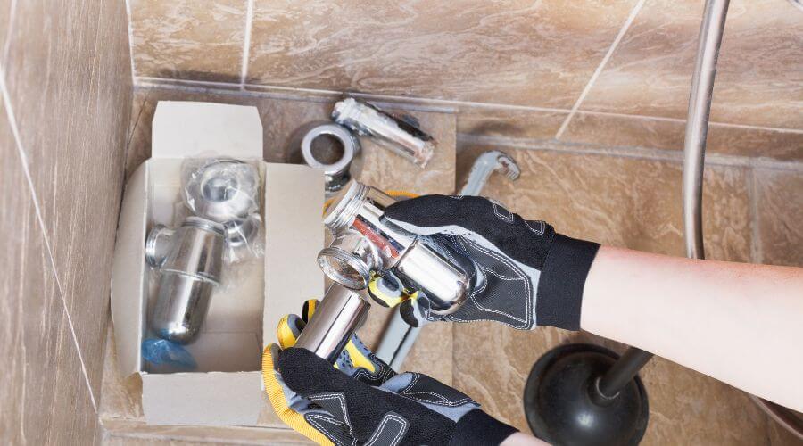Local Siding Services in Ione, OR